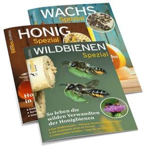 Bienenjournal.de